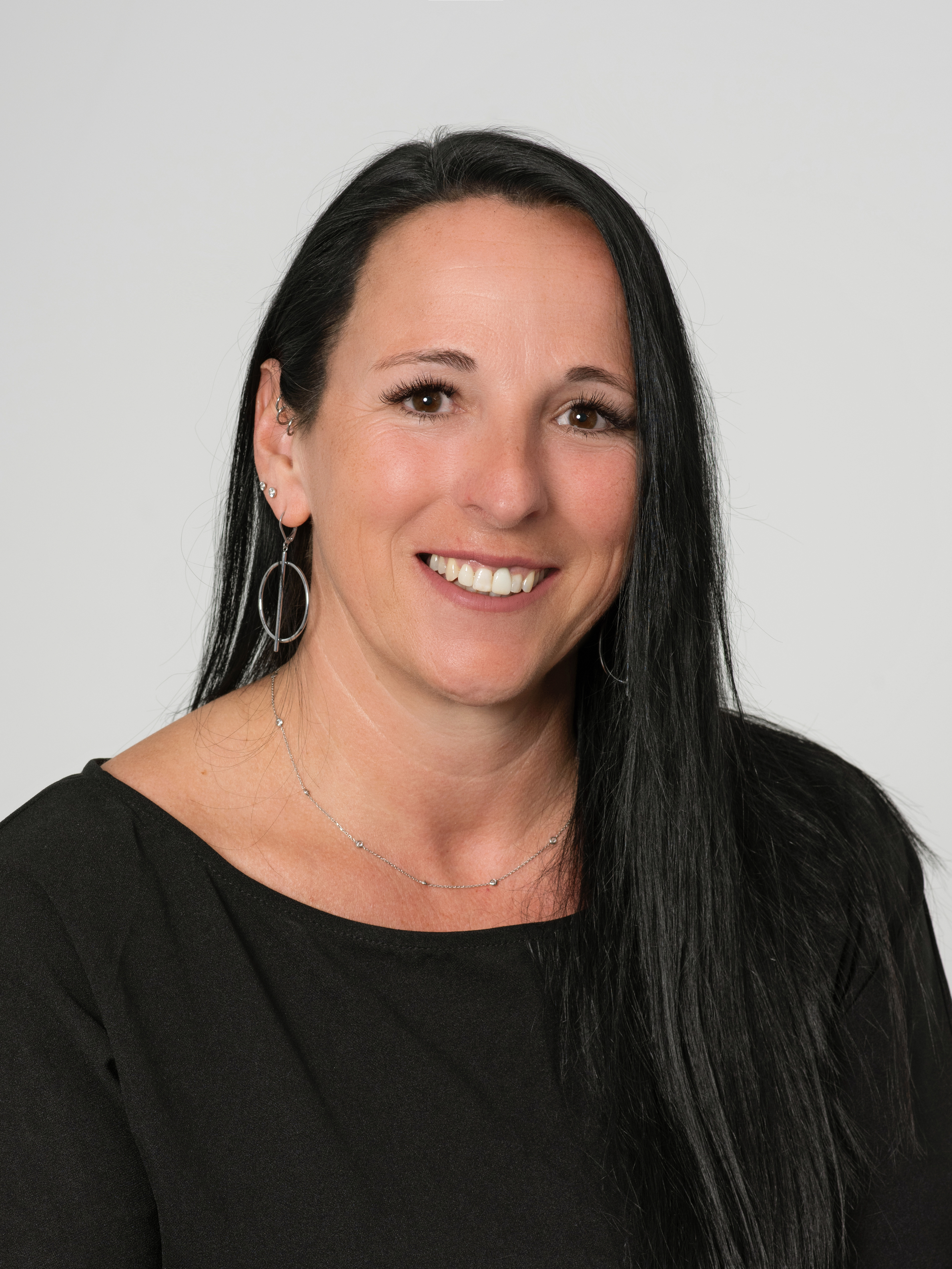 Anita Hofstadler - Kassier