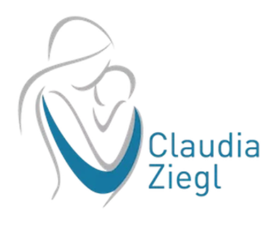 Claudia Ziegl