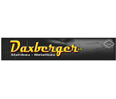 Daxberger