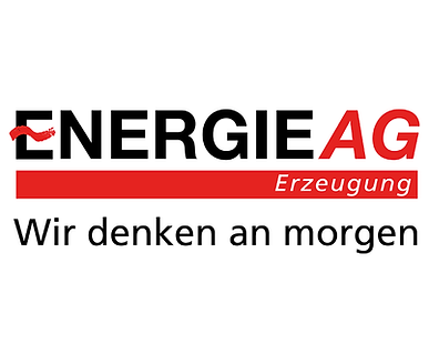 Energie AG