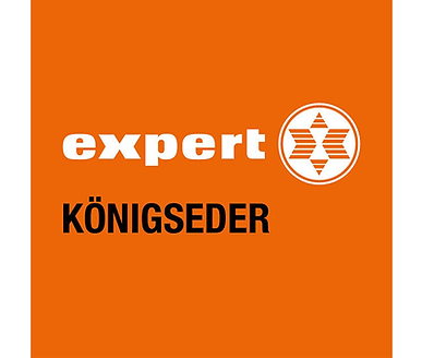 Expert Königseder