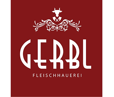 Fleischhauerei Gerbl