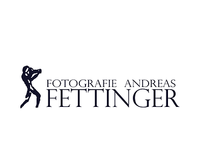 Fotografie Andreas Fettinger