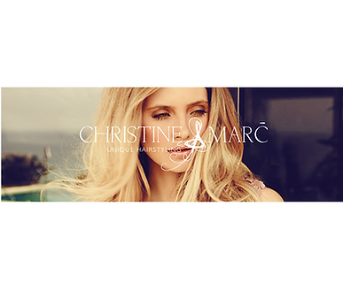 Friseur Christine & Marc