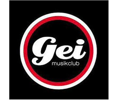 Gei Musikclub