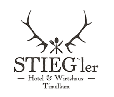 Hotel Stiegler