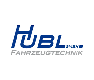 Hubl Fahrzeugtechnik