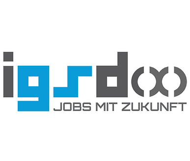 IGSD Industrieservice