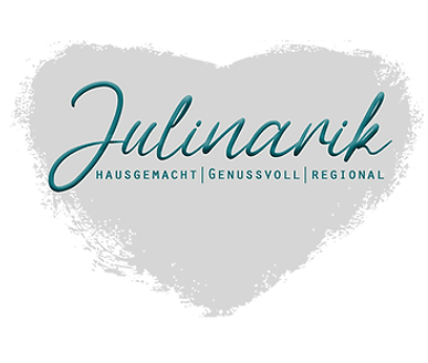 Julinarik
