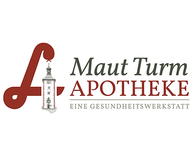 Maut Turm-Apotheke