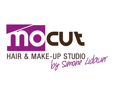 mocut Hair & Make-Up