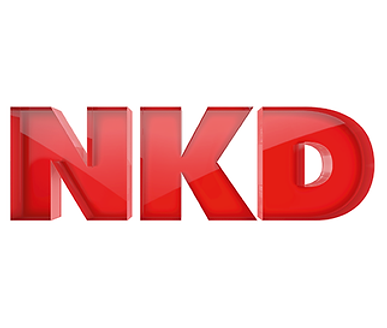 NKD