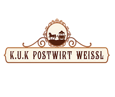 K.U.K. Postwirt Weissl
