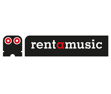 rentamusic