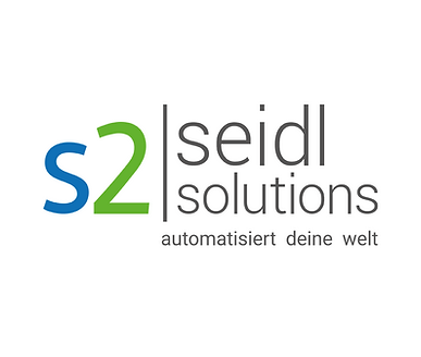 s2 seidl solutions