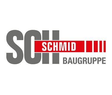 Schmid Baugruppe