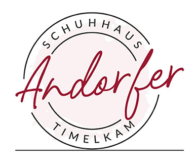 Schuhhaus Andorfer