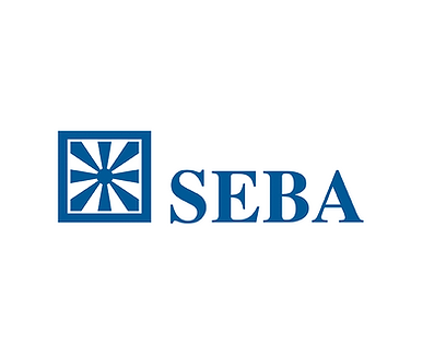 SEBA