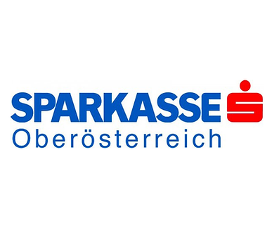 Sparkasse Timelkam
