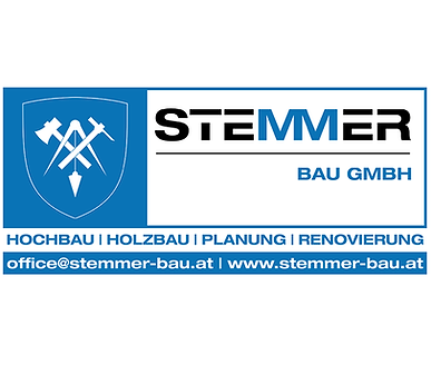 Stemmer Bau
