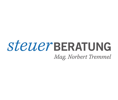 Steuerberatung Tremmel