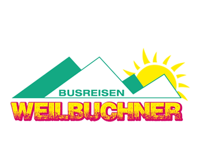 Weilbuchner Reisen