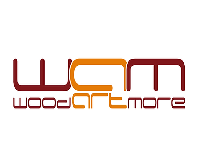 Wood & Art & More